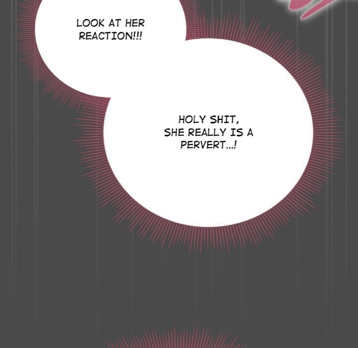 Sweet Girl, Dirty Secrets - Chapter 21 Page 56
