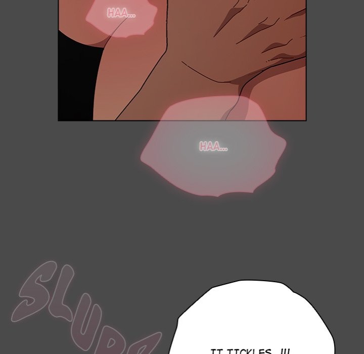 Sweet Girl, Dirty Secrets - Chapter 21 Page 63