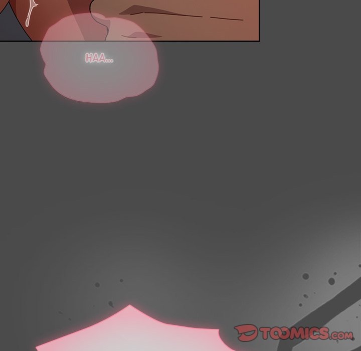 Sweet Girl, Dirty Secrets - Chapter 21 Page 84