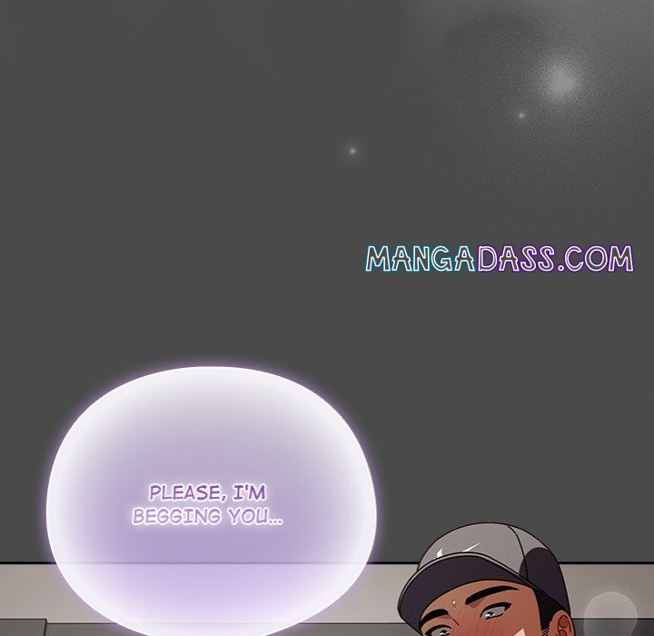 Sweet Girl, Dirty Secrets - Chapter 22 Page 67