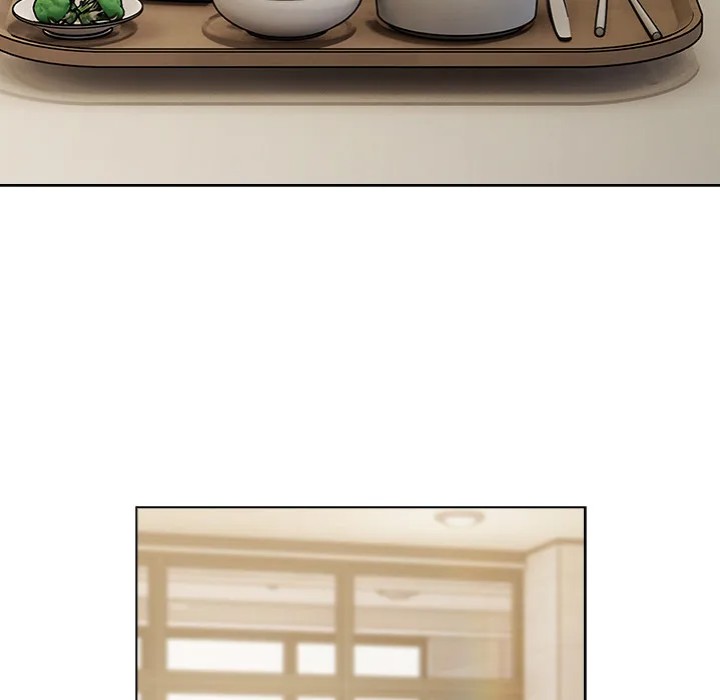 Sweet Girl, Dirty Secrets - Chapter 24 Page 100