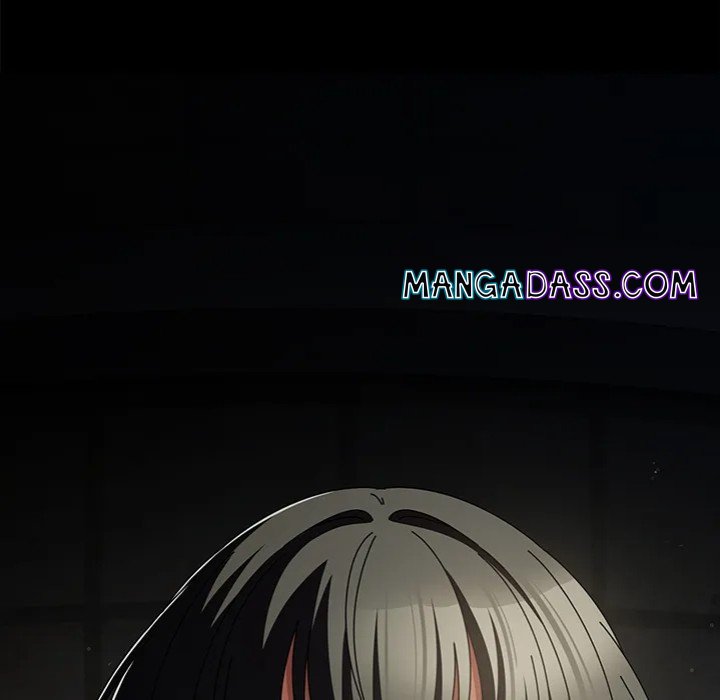 Sweet Girl, Dirty Secrets - Chapter 24 Page 35