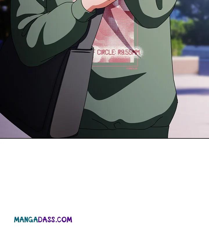 Sweet Girl, Dirty Secrets - Chapter 24 Page 73