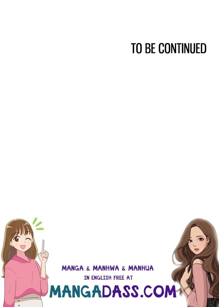 Kangsae the Strong - Chapter 6 Page 147