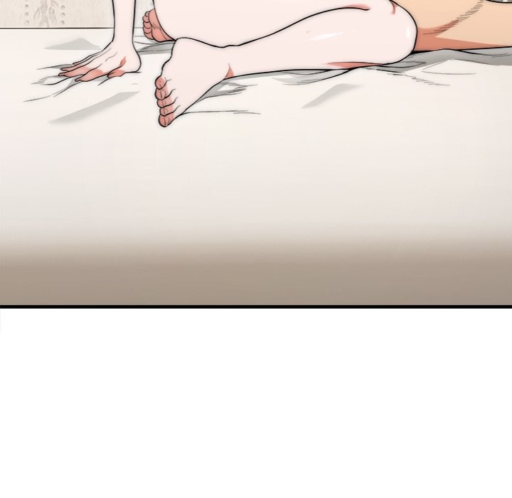 Kangsae the Strong - Chapter 6 Page 47
