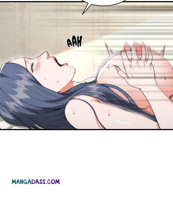 Kangsae the Strong - Chapter 6 Page 93