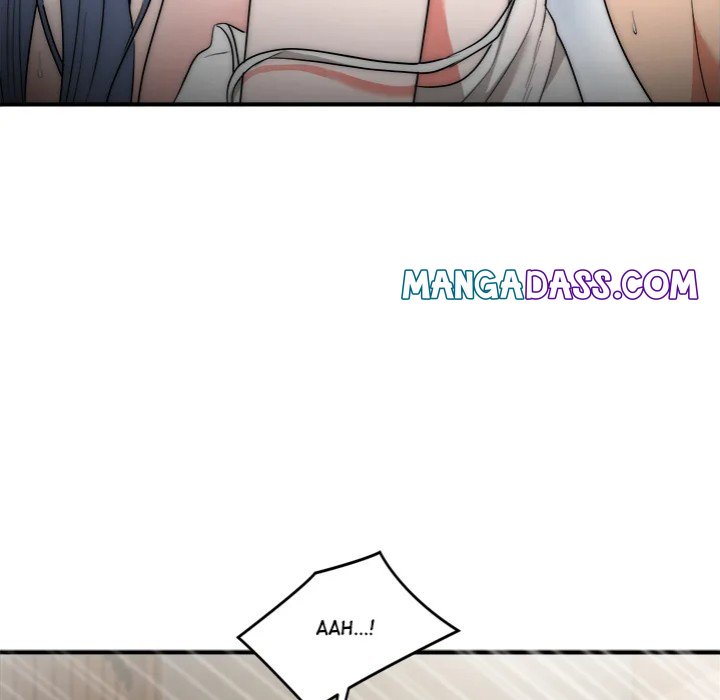 Kangsae the Strong - Chapter 7 Page 108