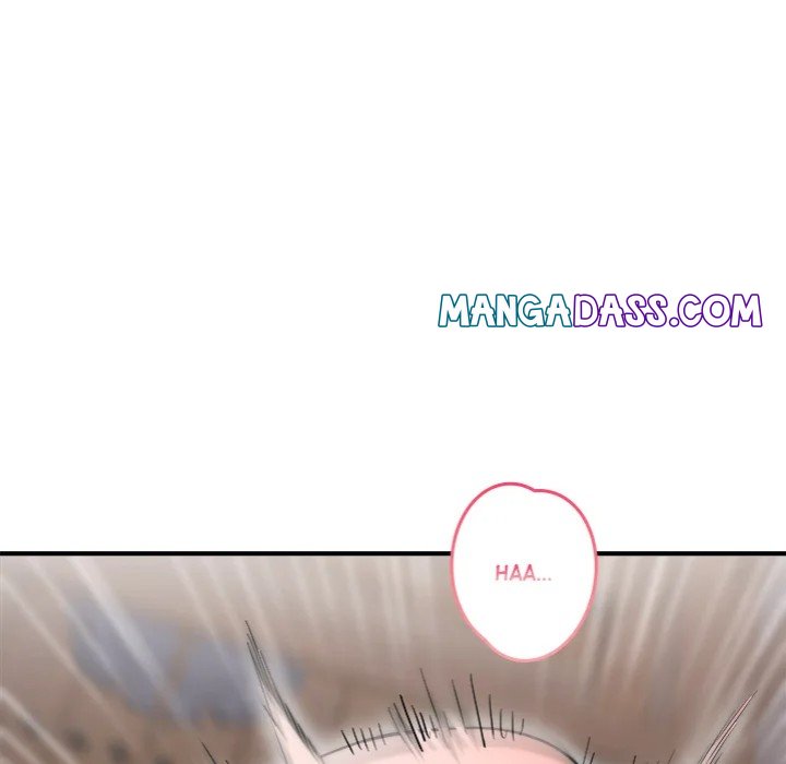 Kangsae the Strong - Chapter 7 Page 134