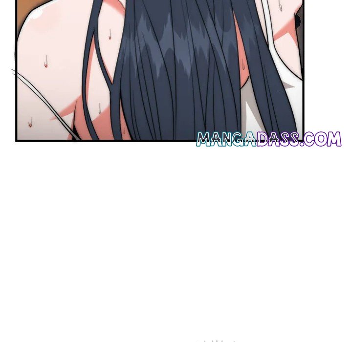 Kangsae the Strong - Chapter 7 Page 143