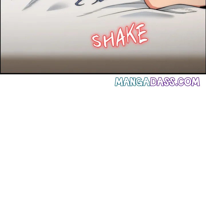 Kangsae the Strong - Chapter 7 Page 15