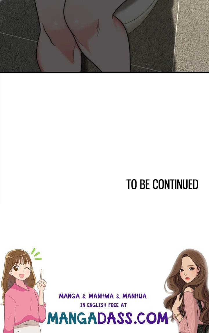 Kangsae the Strong - Chapter 7 Page 167