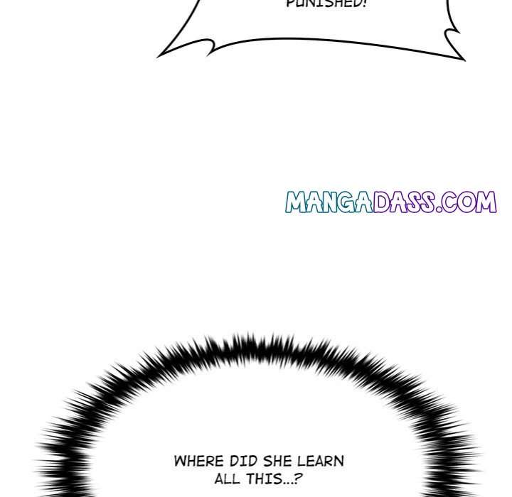 Get Out of My Body! - Chapter 10 Page 107