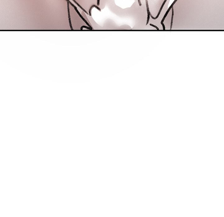Get Out of My Body! - Chapter 10 Page 115