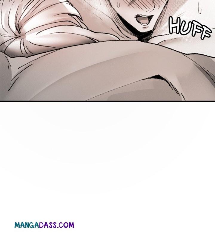Get Out of My Body! - Chapter 10 Page 117