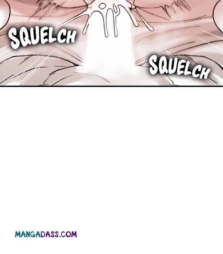 Get Out of My Body! - Chapter 10 Page 13