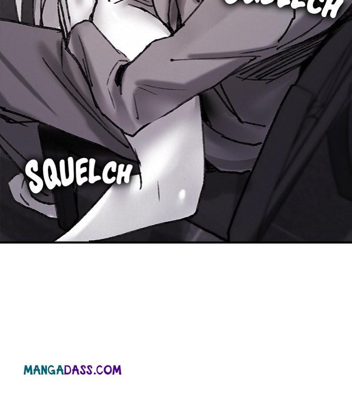 Get Out of My Body! - Chapter 10 Page 132