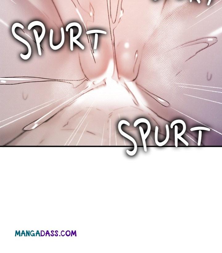 Get Out of My Body! - Chapter 10 Page 153