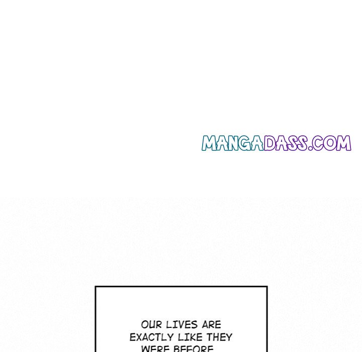 Get Out of My Body! - Chapter 10 Page 163