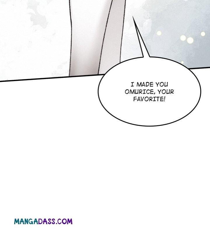 Get Out of My Body! - Chapter 10 Page 168