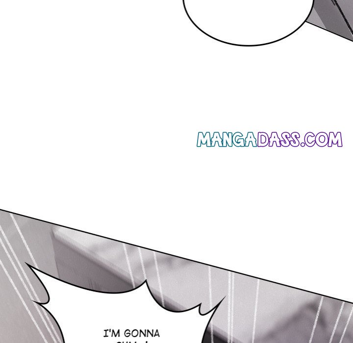 Get Out of My Body! - Chapter 10 Page 193