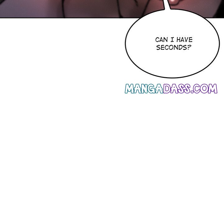 Get Out of My Body! - Chapter 10 Page 202