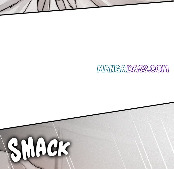 Get Out of My Body! - Chapter 10 Page 24