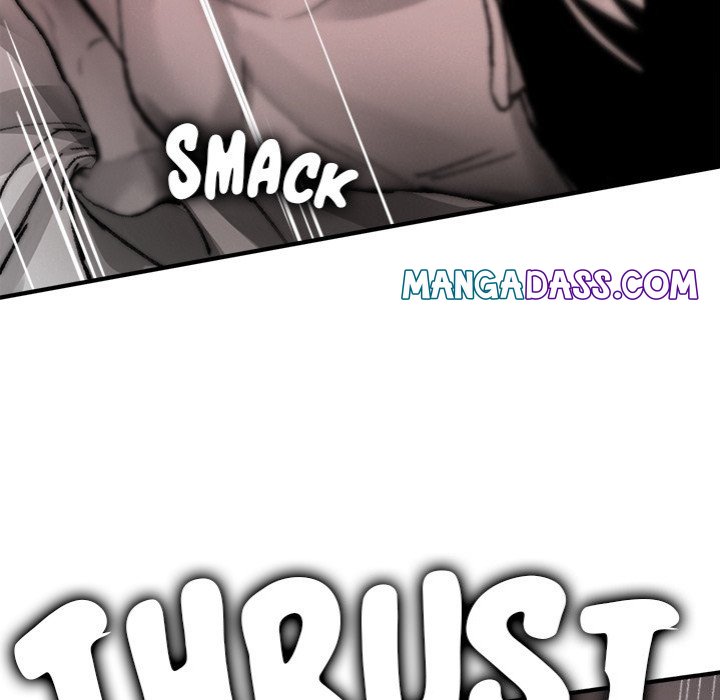 Get Out of My Body! - Chapter 10 Page 27