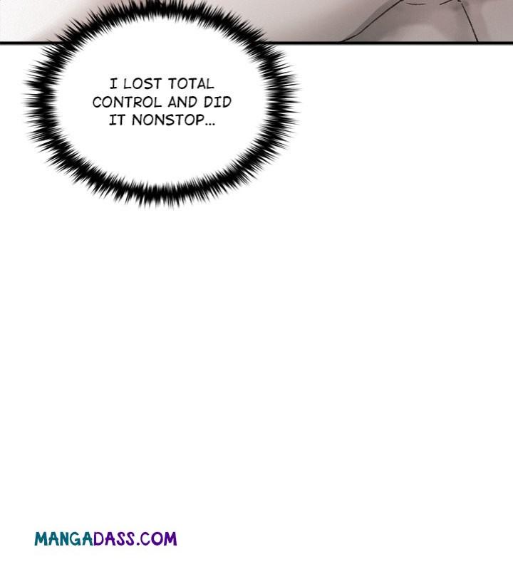 Get Out of My Body! - Chapter 10 Page 41