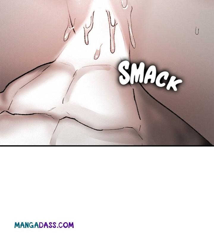 Get Out of My Body! - Chapter 10 Page 68