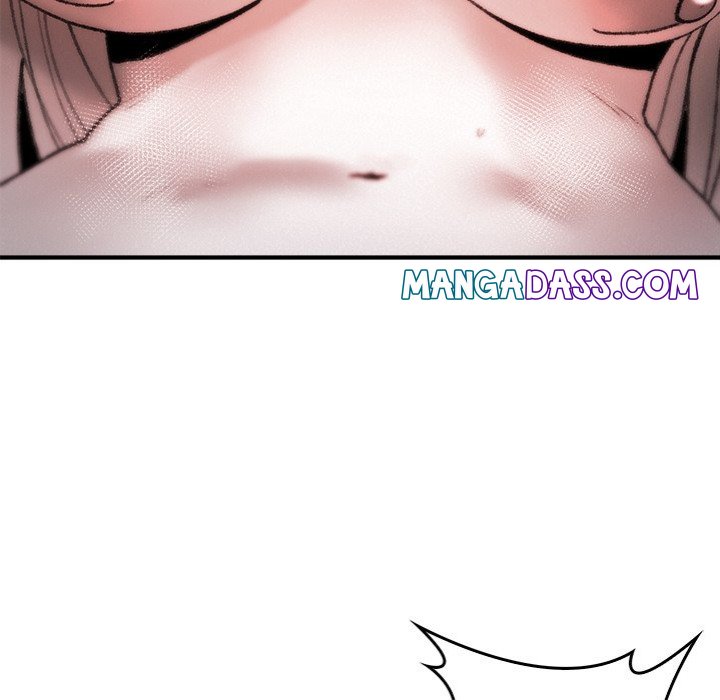 Get Out of My Body! - Chapter 10 Page 94