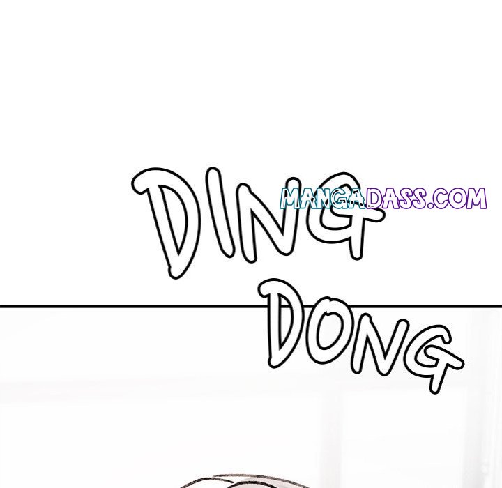 Get Out of My Body! - Chapter 7 Page 103