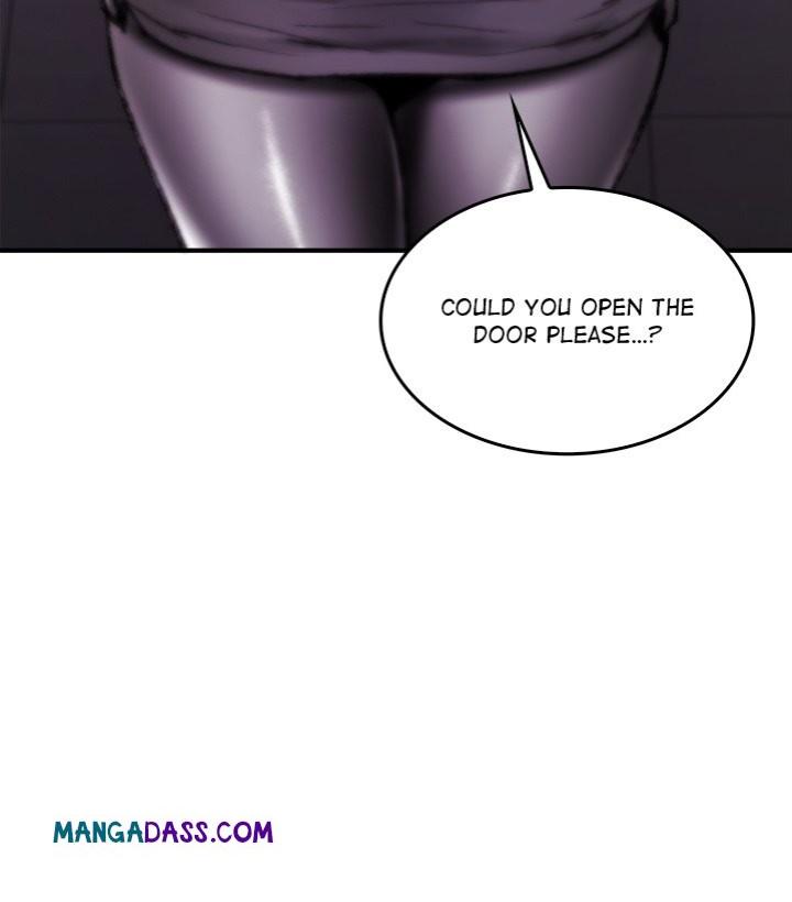 Get Out of My Body! - Chapter 7 Page 111