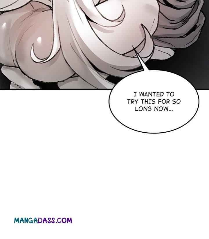 Get Out of My Body! - Chapter 7 Page 149