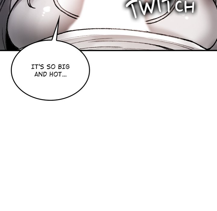 Get Out of My Body! - Chapter 7 Page 152