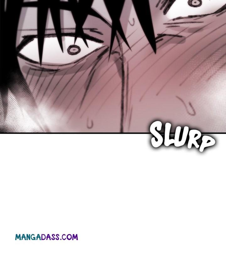 Get Out of My Body! - Chapter 7 Page 169
