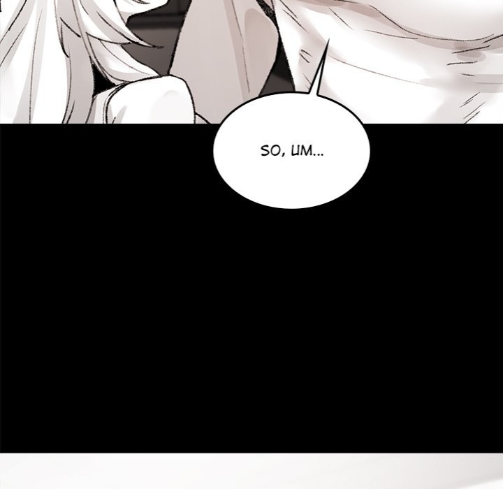 Get Out of My Body! - Chapter 7 Page 49
