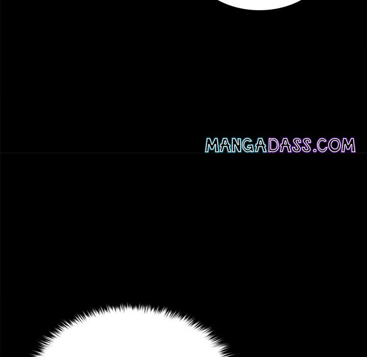 Get Out of My Body! - Chapter 7 Page 72