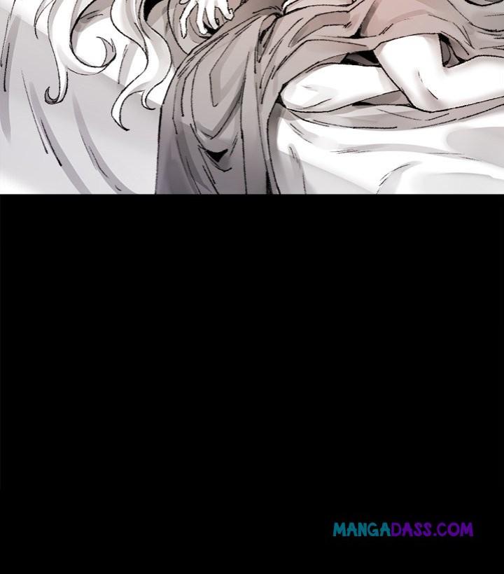 Get Out of My Body! - Chapter 7 Page 8