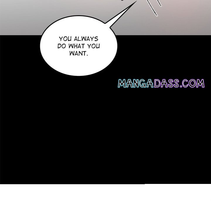 Get Out of My Body! - Chapter 7 Page 92