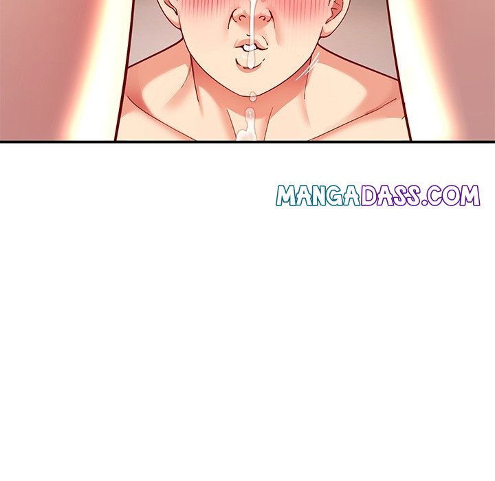 Harem King - Chapter 59 Page 106