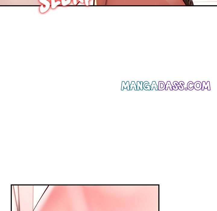Harem King - Chapter 59 Page 131