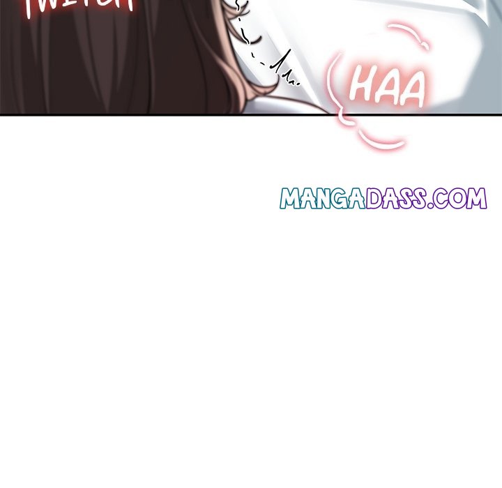 Harem King - Chapter 59 Page 18