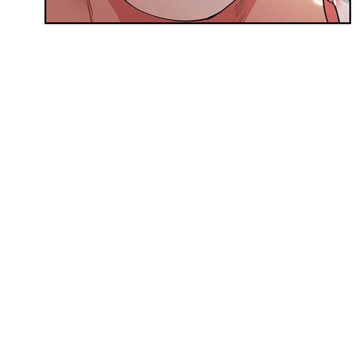 Harem King - Chapter 59 Page 29