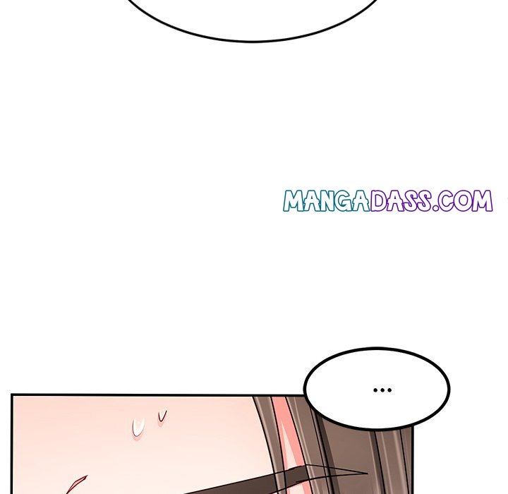 Harem King - Chapter 59 Page 52