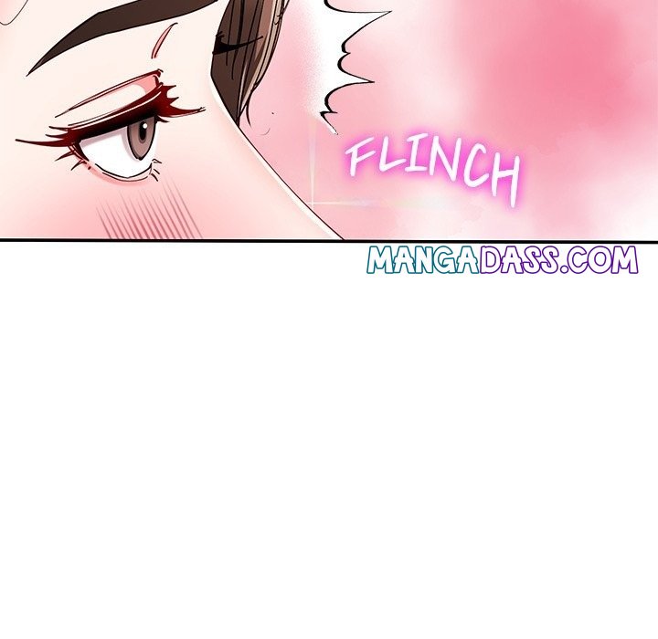 Harem King - Chapter 59 Page 63