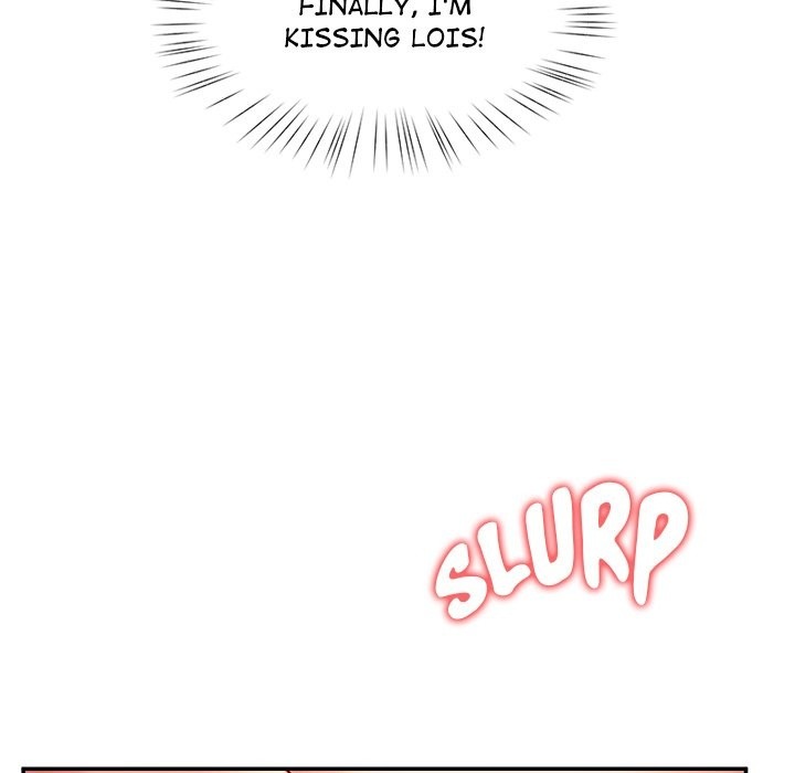 Harem King - Chapter 59 Page 81