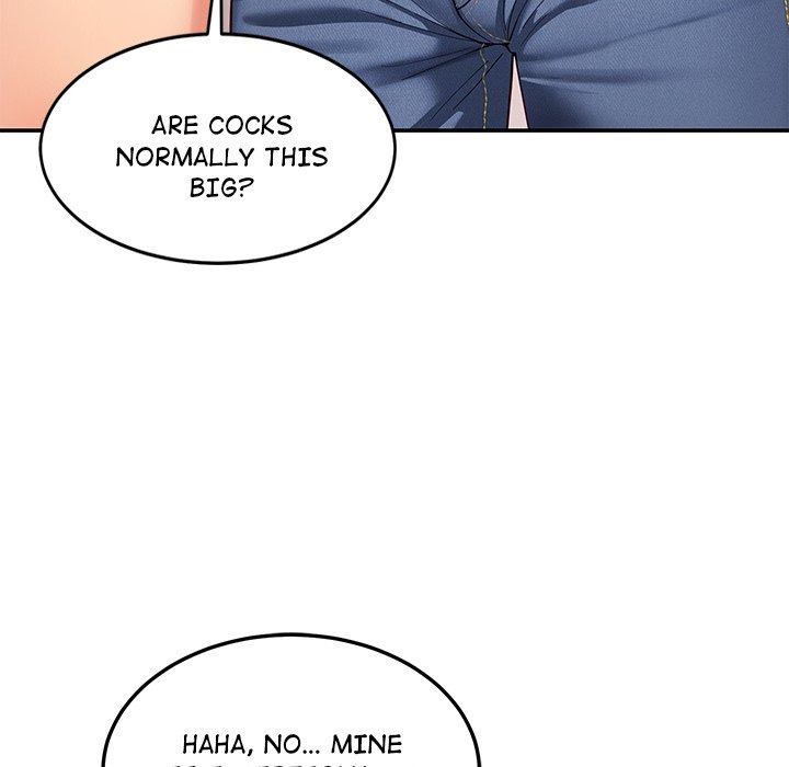 Harem King - Chapter 59 Page 90