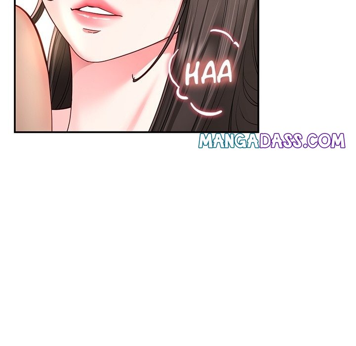Harem King - Chapter 59 Page 93