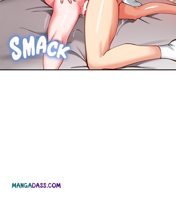 Harem King - Chapter 60 Page 107