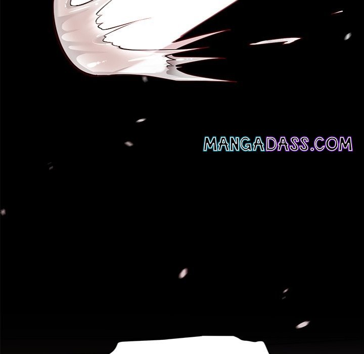 Harem King - Chapter 60 Page 80